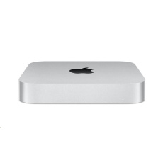 APPLE Mac mini, M2 chip with 10-core CPU and 16-core GPU, 512GB SSD, 16GB RAM APPLE Mac mini, M2 chip with 10-core CPU and 16-core GPU, 512GB SSD, 16GB RAM