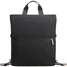 HP 14 Convertible Laptop Backpack Tote HP 14 Convertible Laptop Backpack Tote