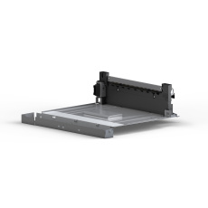 EPSON Inner Finisher Bridge Unit-P1 EPSON Inner Finisher Bridge Unit-P1