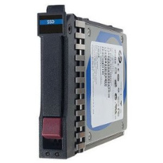 HPE 960GB SAS 12G Read Intensive SFF (2.5in) SC SSD (P19903-B21, 823533)