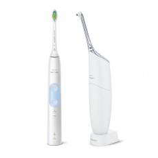 Philips Sonicare HX8424/30 Set výrobků Philips Sonicare HX8424/30 Set výrobků