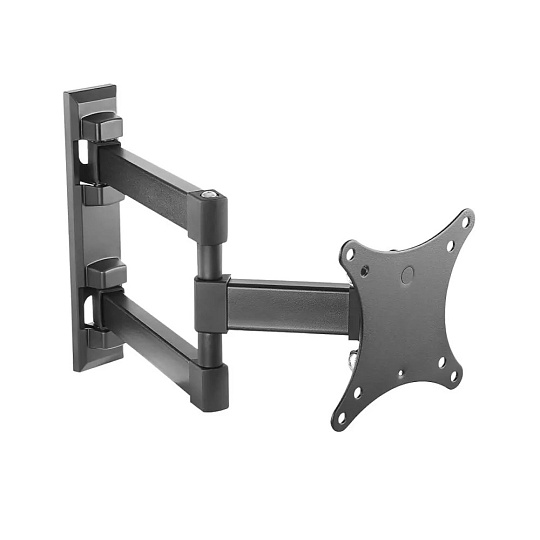Držák Tv monitoru Fiber Mounts FM234 Držák Tv monitoru Fiber Mounts FM234