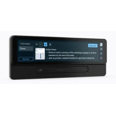 BAZAR - LENOVO MagicBay HUD pro ThinkBook 16p - Poškozený obal BAZAR - LENOVO MagicBay HUD pro ThinkBook 16p - Poškozený obal