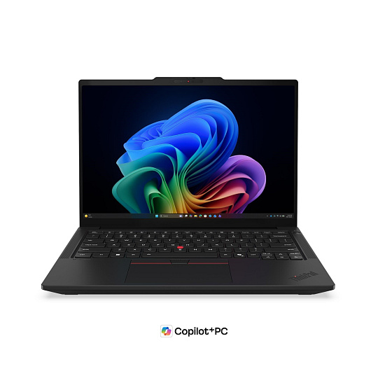 LENOVO NTB ThinkPad T14 G7 - Ultra7 355,14" 2.8k OLED,32GB,1TBSSD,W11P,3R Prem.Onsite LENOVO NTB ThinkPad T14 G7 - Ultra7 355,14" 2.8k OLED,32GB,1TBSSD,W11P,3R Prem.Onsite