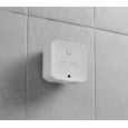 UBNT Environmental Sensor