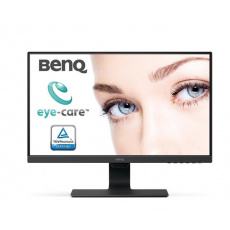 BAZAR - BENQ MT BL2480 23.8",IPS panel,,1920x1080,250 nits,3000:1,5ms GTG,D-sub/HDMI/DP1.2, - Poškozený obal - BAZAR BAZAR - BENQ MT BL2480 23.8",IPS panel,,1920x1080,250 nits,3000:1,5ms GTG,D-sub/HDMI/DP1.2, - Poškozený obal - BAZAR