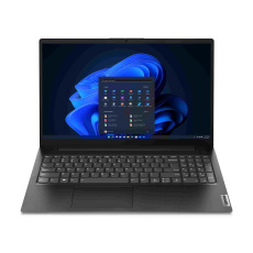 LENOVO NTB V15 G4 - i5-13420H,15.6" FHD,8GB,512SSD,HDMI,Int. Intel UHD,cam,black,W11H,2Y CC LENOVO NTB V15 G4 - i5-13420H,15.6" FHD,8GB,512SSD,HDMI,Int. Intel UHD,cam,black,W11H,2Y CC