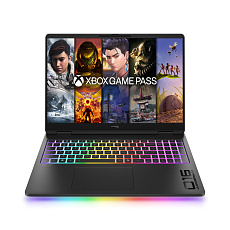 NTB HyperX OMEN MAX 16-ah1001nc,Ultra 9 290 HX Plus (G-Sync) (24C) 13 NPU TOPs,13 TOPS,16.0" WQXGA,32GB,RTX5080,Win11,2Y NTB HyperX OMEN MAX 16-ah1001nc,Ultra 9 290 HX Plus (G-Sync) (24C) 13 NPU TOPs,13 TOPS,16.0" WQXGA,32GB,RTX5080,Win11,2Y