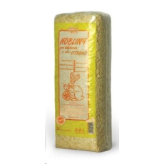 LIMARA Hobliny citronova vune 15l LIMARA Hobliny citronova vune 15l