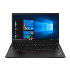 LENOVO NTB ThinkPad E15 Gen2 - Ryzen5-4500U,15.6" IPS 1920x1080 FHD mat,8GB,256SSD,HDMI,Radeon Vega 8,W10P,3r carry-in LENOVO NTB ThinkPad E15 Gen2 - Ryzen5-4500U,15.6" IPS 1920x1080 FHD mat,8GB,256SSD,HDMI,Radeon Vega 8,W10P,3r carry-in