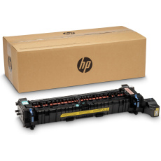 HP LaserJet 110V Maintenance Kit (150,000 pages) HP LaserJet 110V Maintenance Kit (150,000 pages)
