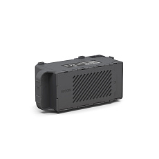 Epson maintenance Box pro L539x / L33xx / L1350 Epson maintenance Box pro L539x / L33xx / L1350