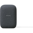 BAZAR - Google Nest Audio carbon; rozbaleno