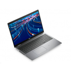 Dell NTB Latitude 5520/i5-1135G7/8GB/256GB SSD/15.6"FHD/IrisXe/ThBlt&FgrPr&SmtCd/IRCam/Mic/WLAN+BT/W10P+W11P/3Y ProSpt Dell NTB Latitude 5520/i5-1135G7/8GB/256GB SSD/15.6"FHD/IrisXe/ThBlt&FgrPr&SmtCd/IRCam/Mic/WLAN+BT/W10P+W11P/3Y ProSpt