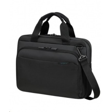 Samsonite MYSIGHT laptop bailhandle 15,6" Black