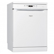Whirlpool WFC 3C26 P Myčka nádobí