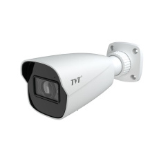 TVT TD-9452S4(D/PE/AR3)(3.6mm)