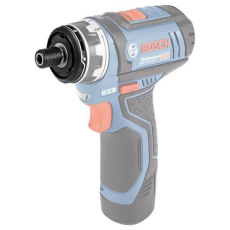 Bosch GFA 12-X Nástavec FlexiClick Bosch GFA 12-X Nástavec FlexiClick
