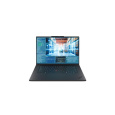 LENOVO NTB ThinkPad/Workstation P1 G8 - Ultra7 255H,16" WUXGA,32GB,1TBSSD,RTX PRO 2000 8GB,IRcam,W11P