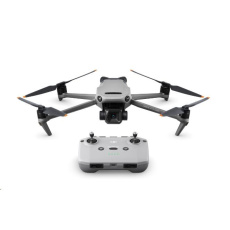 DJI Mavic 3 Classic (DJI RC-N1)