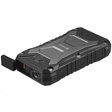 Sandberg Survivor Powerbank 20000 PD30W