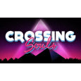 Crossing Souls (PC) klíč Steam