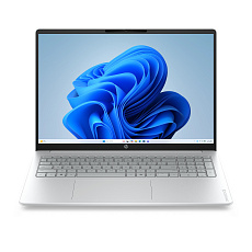 NTB HP OmniBook 3 16-bu0014ncx,Core 5 120U (10C),16.0" 2K,12GB DDR5,512GB SSD,Win11,2Y NTB HP OmniBook 3 16-bu0014ncx,Core 5 120U (10C),16.0" 2K,12GB DDR5,512GB SSD,Win11,2Y