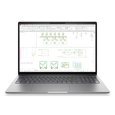 HP NTB ZBook 8 G2i 16 U7 356H, WUXGA Touch, 32GB,1T G5,WiFi7+BT6, FPS,Backlit KBD,Win11Pro, 3y onsite HP NTB ZBook 8 G2i 16 U7 356H, WUXGA Touch, 32GB,1T G5,WiFi7+BT6, FPS,Backlit KBD,Win11Pro, 3y onsite