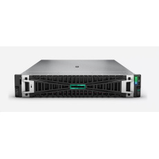 HPE PL DL380g11 4510 (2.4/12C) 2x32G 2x960G SSD P40498 8SFF MR408i-o 2x1000W 4p1G SmartChoice (promáčknutý roh krabice) HPE PL DL380g11 4510 (2.4/12C) 2x32G 2x960G SSD P40498 8SFF MR408i-o 2x1000W 4p1G SmartChoice (promáčknutý roh krabice)