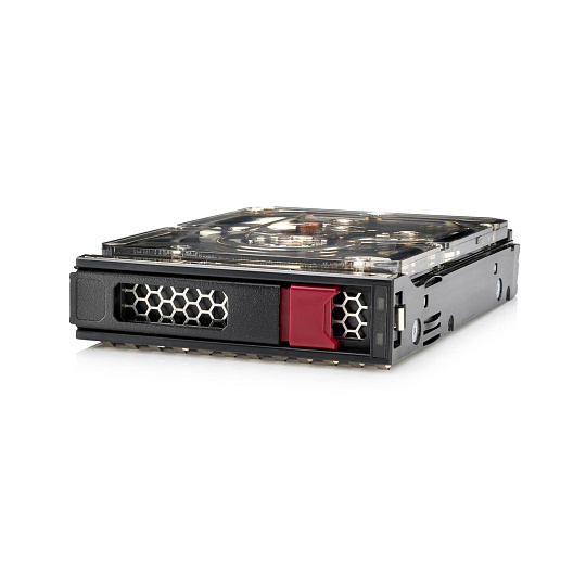 HPE 20TB SAS 12G Business Critical 7.2K LFF LP 1-year Warranty Helium 512e ISE Multi Vendor HDD rfbd HPE 20TB SAS 12G Business Critical 7.2K LFF LP 1-year Warranty Helium 512e ISE Multi Vendor HDD rfbd