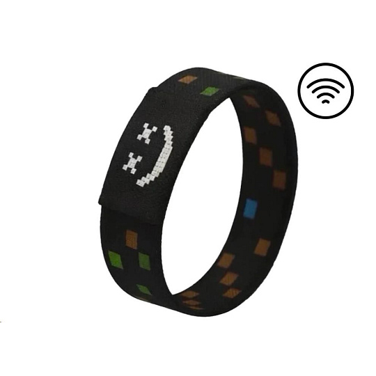 CARNEO Pay payment bracelet for boys CARNEO Pay payment bracelet for boys