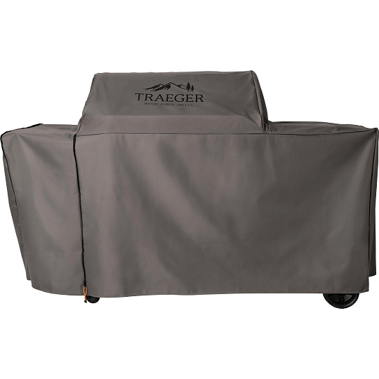 Traeger Ochranný obal na gril Woodridge Pro/Elite Traeger Ochranný obal na gril Woodridge Pro/Elite