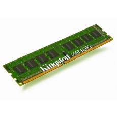 DIMM DDR3 4GB 1600MHz CL11 SR x8, KINGSTON ValueRAM DIMM DDR3 4GB 1600MHz CL11 SR x8, KINGSTON ValueRAM