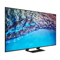 SAMSUNG 50" Crystal UHD TV UE50BU8572 Série BU8572 (2022) 3840x2160 SAMSUNG 50" Crystal UHD TV UE50BU8572 Série BU8572 (2022) 3840x2160