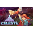 Celeste (PC) Steam