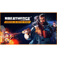 Breathedge (PC) klíč Steam