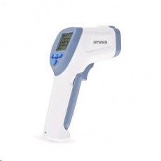 ORAVA MT-330 digitální teploměr ORAVA MT-330 digitální teploměr