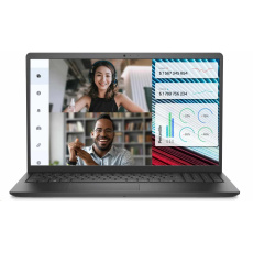 DELL NTB Vostro 3520/i5-1235U/8GB/512GB SSD/15.6" FHD/Intel UHD/FgrPr/WLAN/Backlit Kb/W11 Pro/3Y PS NBD DELL NTB Vostro 3520/i5-1235U/8GB/512GB SSD/15.6" FHD/Intel UHD/FgrPr/WLAN/Backlit Kb/W11 Pro/3Y PS NBD
