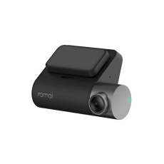 70mai Dash Cam Pro Plus+