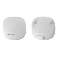 Aruba IAP-305 (RW) Instant 2x/3x 11ac Aruba IAP-305 (RW) Instant 2x/3x 11ac