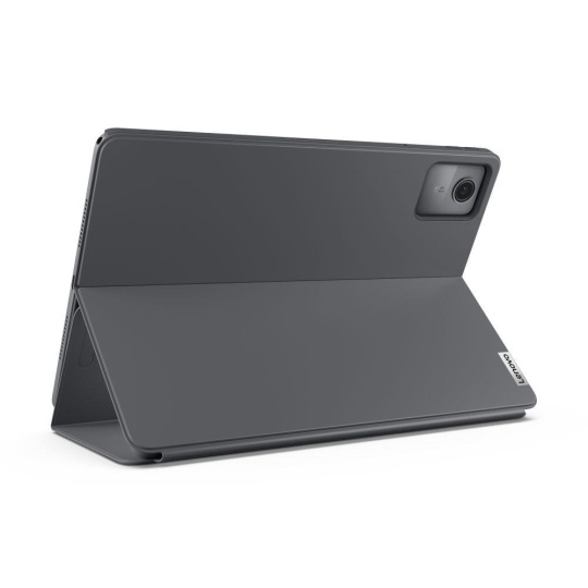 LENOVO obal Folio Case for Tab K11 Gen2