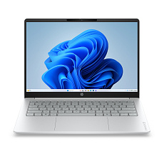 NTB HP OmniBook 3 14-hu0000ncx,Core 5 120U (10C),14.0" 2K,8GB DDR5,512GB SSD,Win11,2Y NTB HP OmniBook 3 14-hu0000ncx,Core 5 120U (10C),14.0" 2K,8GB DDR5,512GB SSD,Win11,2Y