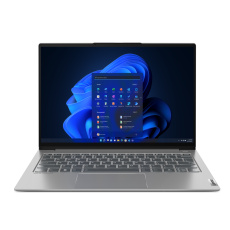LENOVO NTB ThinkBook 13s G4 - Ryzen5 6600U,13.3" WUXGA,8GB,512SSD,W11P LENOVO NTB ThinkBook 13s G4 - Ryzen5 6600U,13.3" WUXGA,8GB,512SSD,W11P