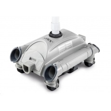 Marimex Vysavač automatický ZX 300 DE LUXE Marimex Vysavač automatický ZX 300 DE LUXE