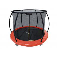 Marimex trampolína Premium in-ground 366 cm