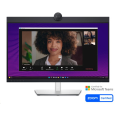 DELL LCD P2724DEB - 27"/IPS/LED/QHD//2560x1440/16:9/60Hz/8ms/1000:1/350cd/m2/Speaker/HDMI/DP/Pivot/VESA/3YNBD (210-BFMZ) DELL LCD P2724DEB - 27"/IPS/LED/QHD//2560x1440/16:9/60Hz/8ms/1000:1/350cd/m2/Speaker/HDMI/DP/Pivot/VESA/3YNBD (210-BFMZ)