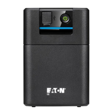 Eaton 5E -poškozený obal- 900 USB DIN G2, UPS 900VA / 480 W, 2x DIN Eaton 5E -poškozený obal- 900 USB DIN G2, UPS 900VA / 480 W, 2x DIN