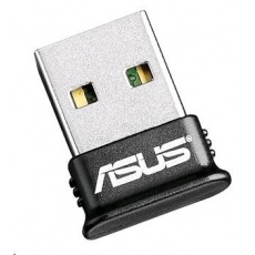 ASUS USB-BT400 USB adaptér Bluetooth 4.0