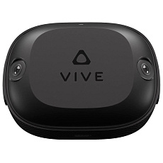 HTC Vive Ultimate Tracker Senzor, pro snímání pohybu, na tělo, pro HTC Vive XR Elite a Vive Focus 3, Wi-Fi, USB-C, černý HTC Vive Ultimate Tracker Senzor, pro snímání pohybu, na tělo, pro HTC Vive XR Elite a Vive Focus 3, Wi-Fi, USB-C, černý
