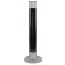 ProfiCare TVL 3068 sloupový ventilátor ProfiCare TVL 3068 sloupový ventilátor